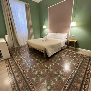 Bed In Spa